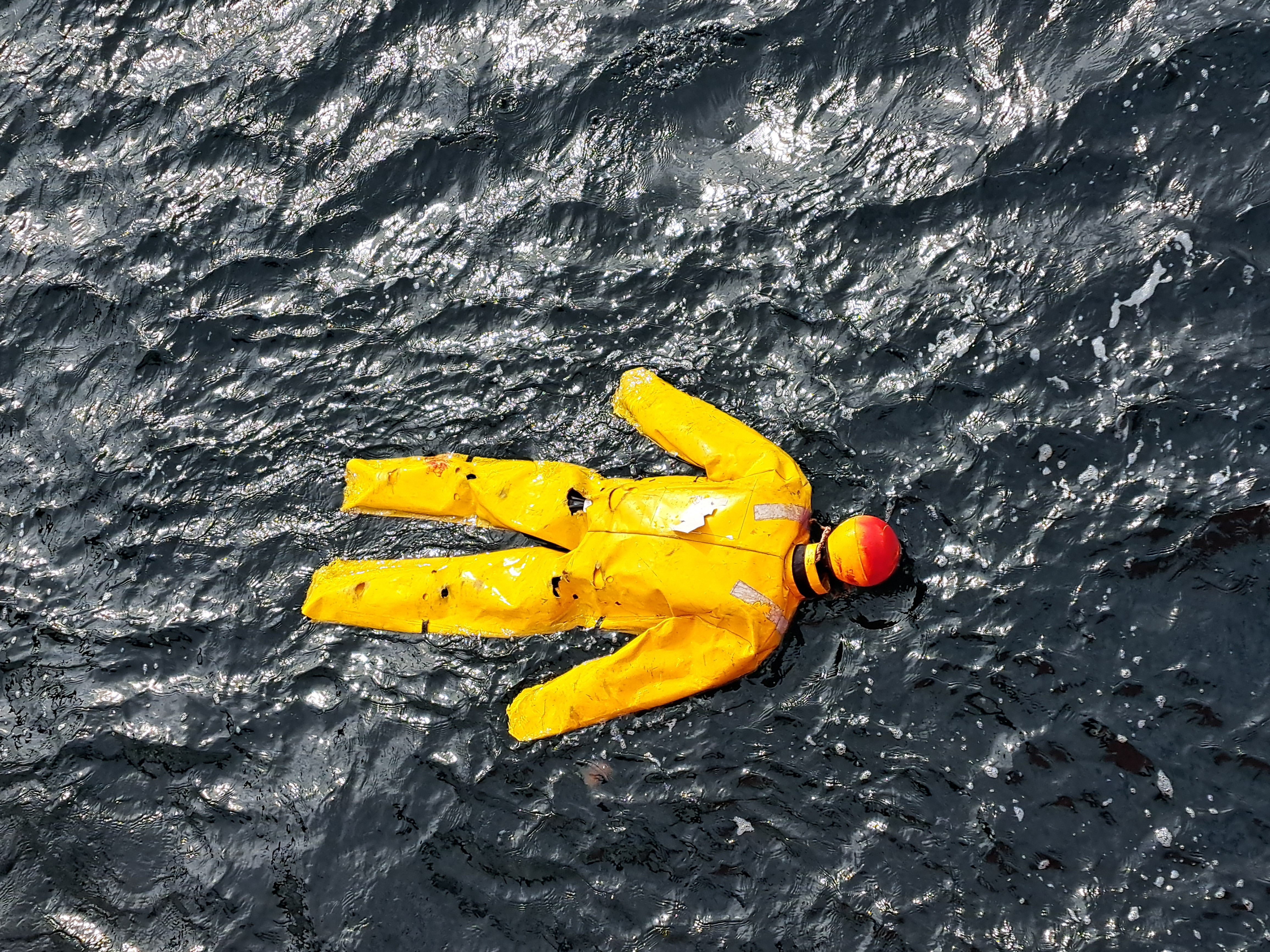 Relax at the North Sea.jpg